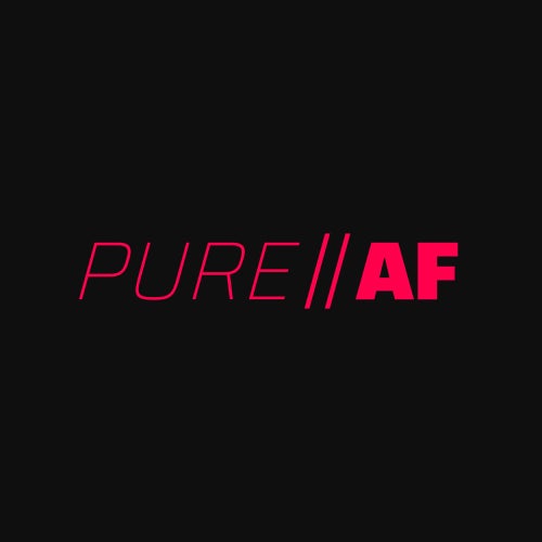 PureAF Records