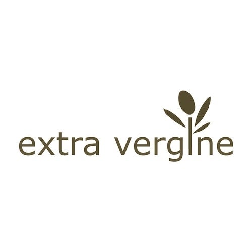 Extra Vergine