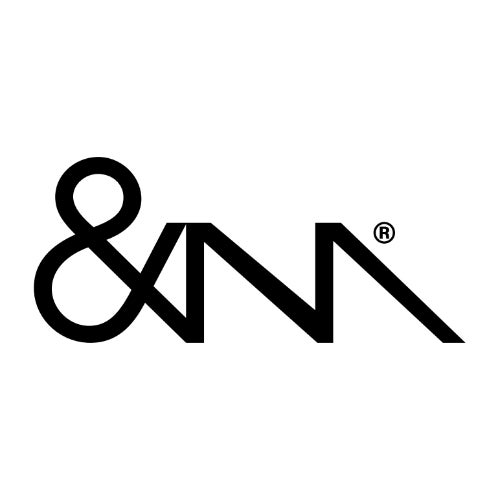 & Music Co.