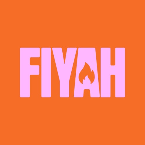 Fiyah