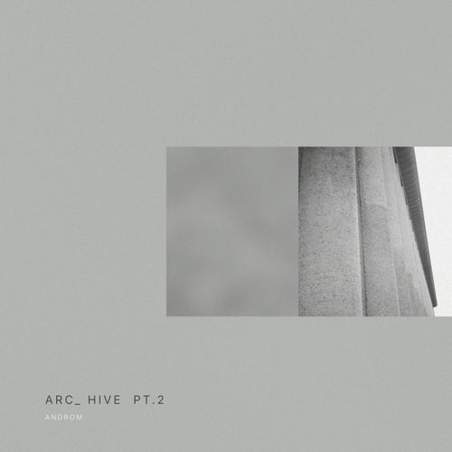 arc_hive pt.2