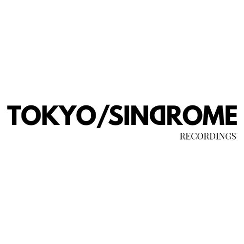 TOKYO SINDROME