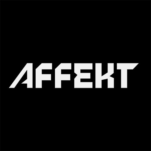 Affekt Recordings