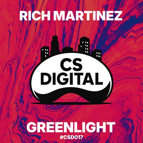 Greenlight