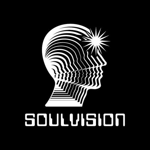 Soulvision
