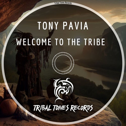 Welcome To The Tribe