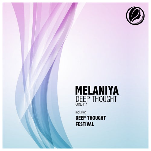  Melaniya - Deep Thought (2024) 
