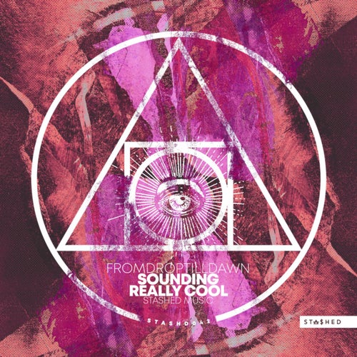 Sounding Really Cool