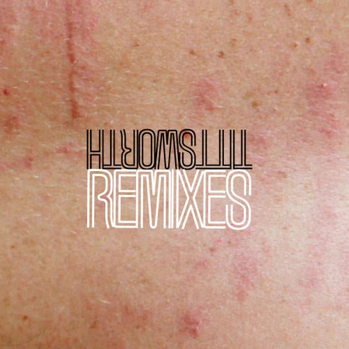 Remixes EP