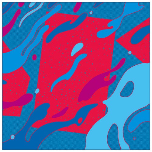 CLOUDNINE (Bad Colours Remix)