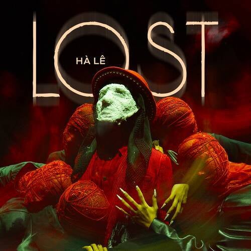 LOST