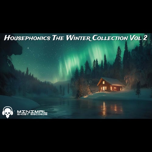 Winter Collection 2