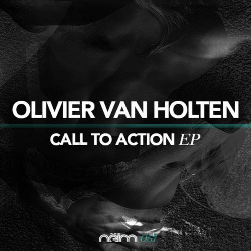 Call To Action EP