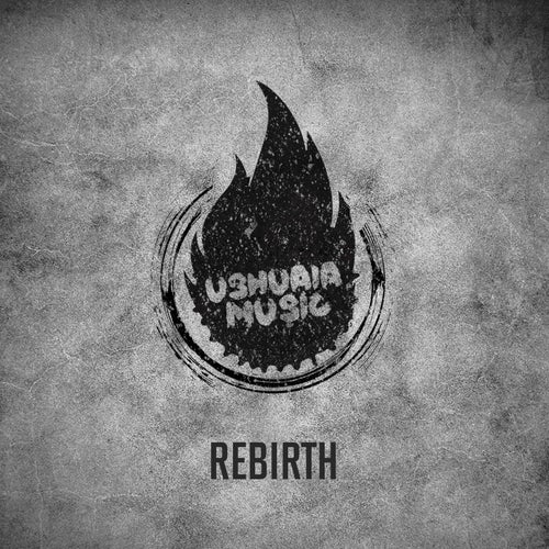 Rebirth