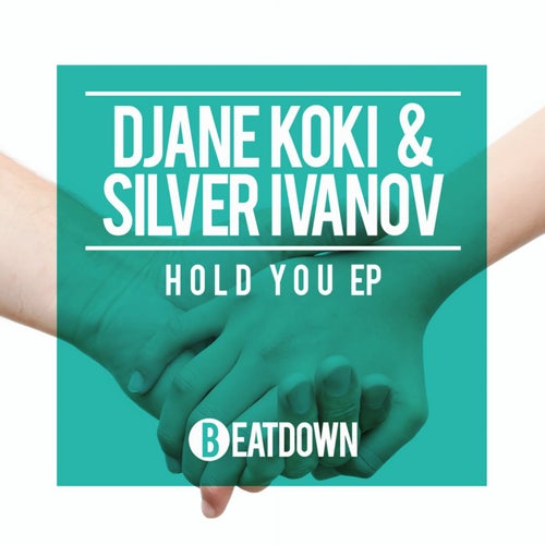 Hold You