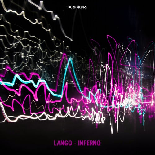 Inferno