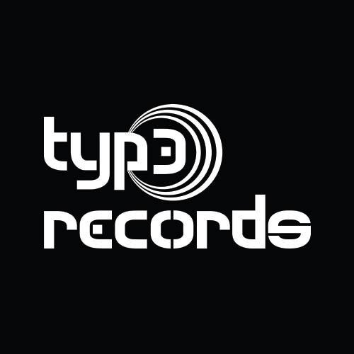 Typ3 Records