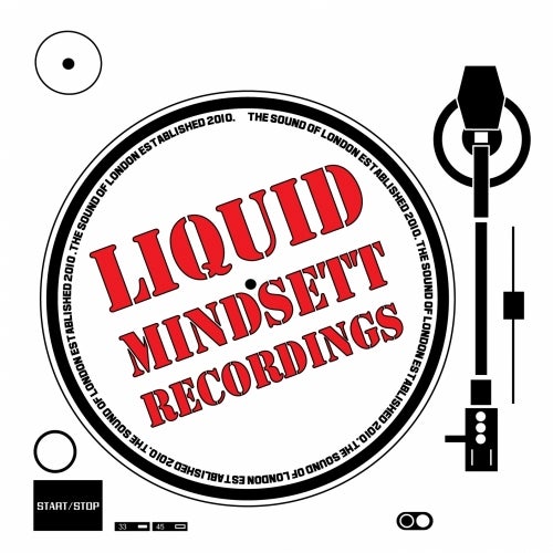 LiQuid MindSett