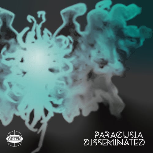 Disseminated