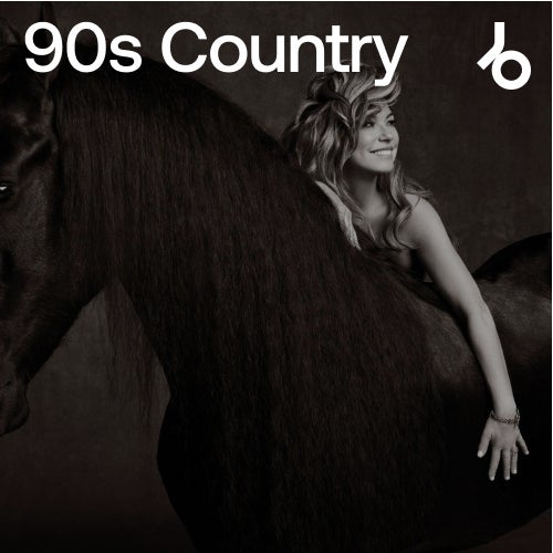 90s Country