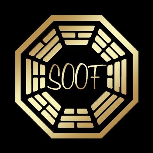 Soof Recordings