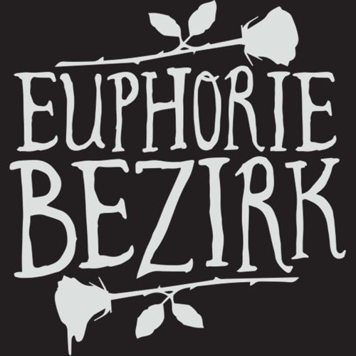 Euphorie Bezirk Records