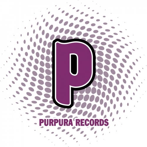 Purpura Records