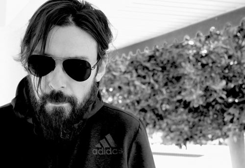 Zibe avatar