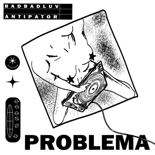 Problema