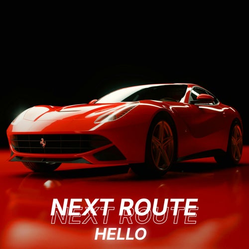 Hello