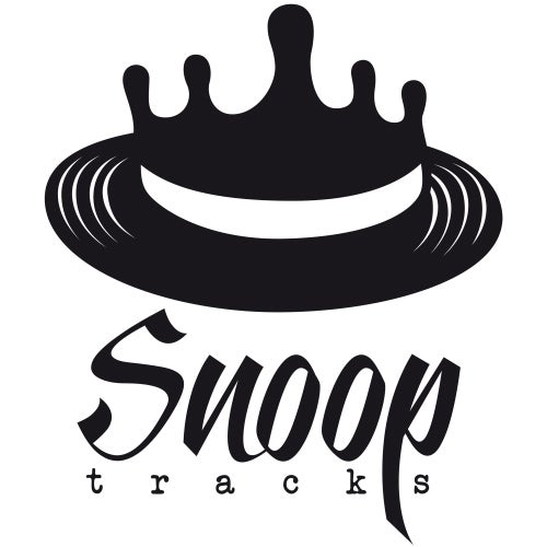 Snoop Tracks