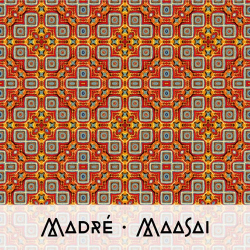 Maasai