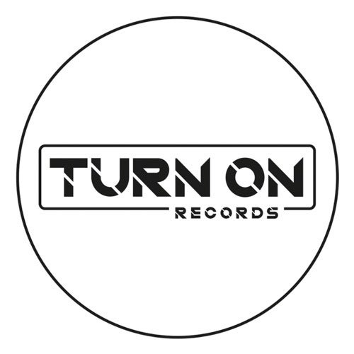 Turn On Records