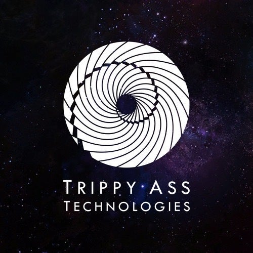 Trippy Ass Technologies