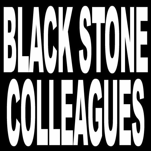 Black Stone Colleagues