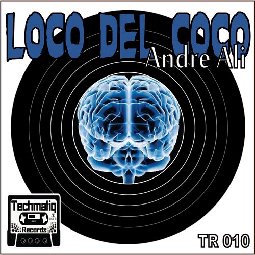 Loco Del Coco