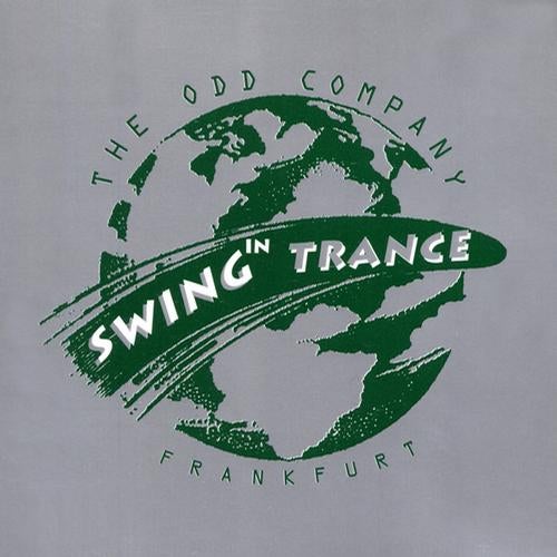 Swing In Trance