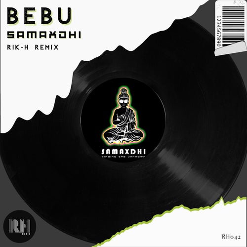 Bebu