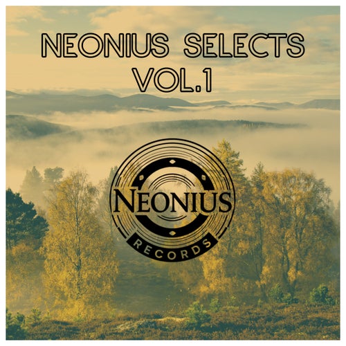 Neonius Selects