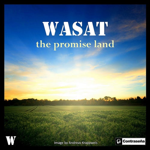 The Promise Land