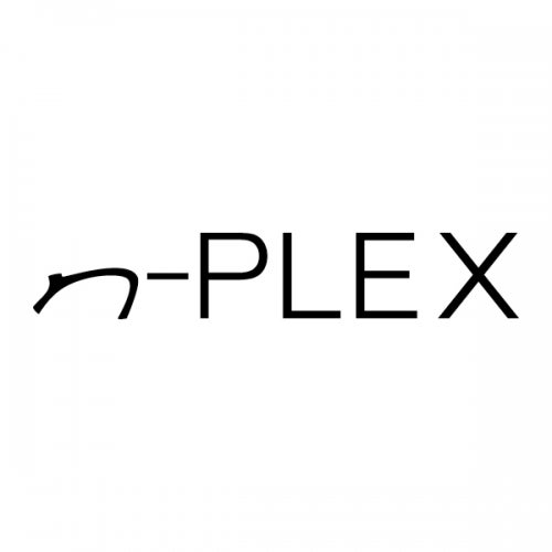 n-PLEX