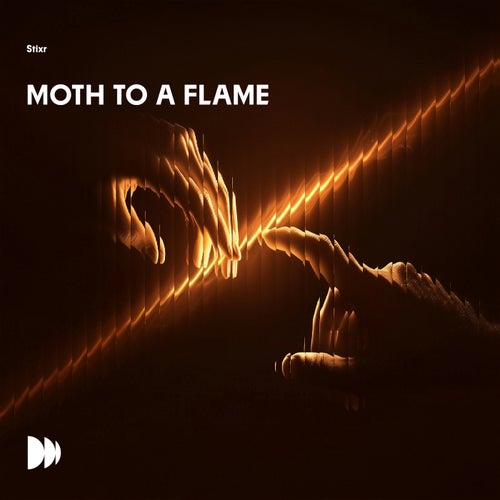 Moth To A Flame (Extended Version)