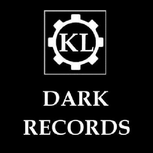 KL-Dark-Records