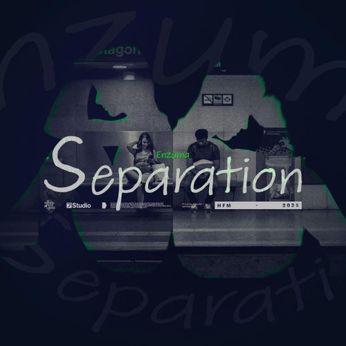 Separation