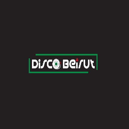 Disco Beirut