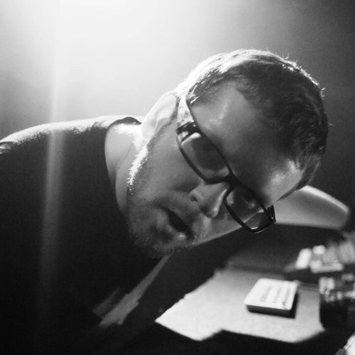 Alexander Kowalski Modulator Charts
