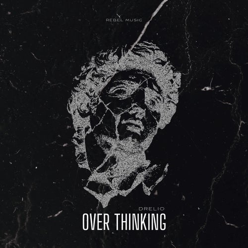 Over Thinking EP