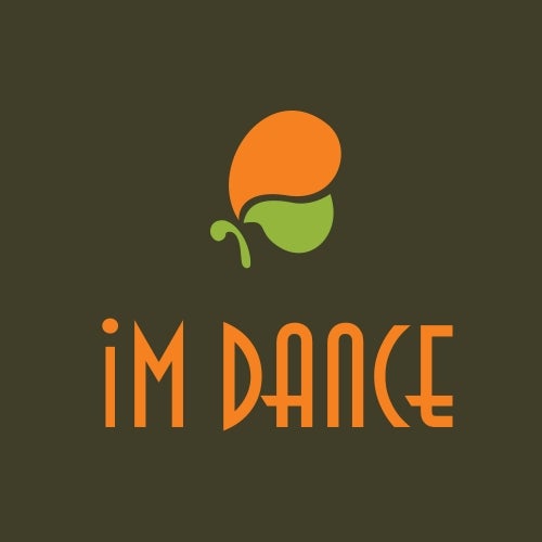 iM Dance