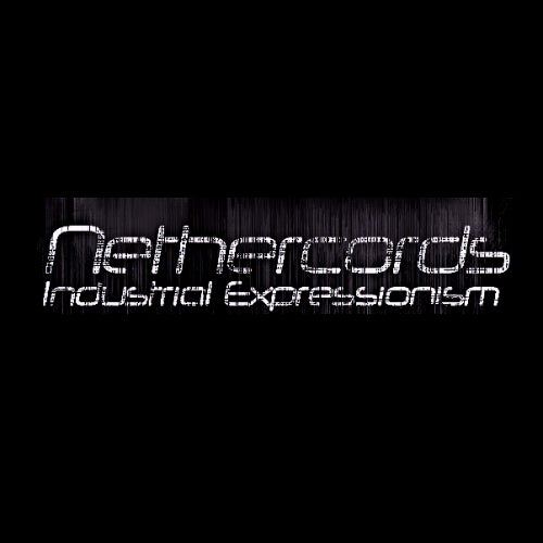 Nethercords