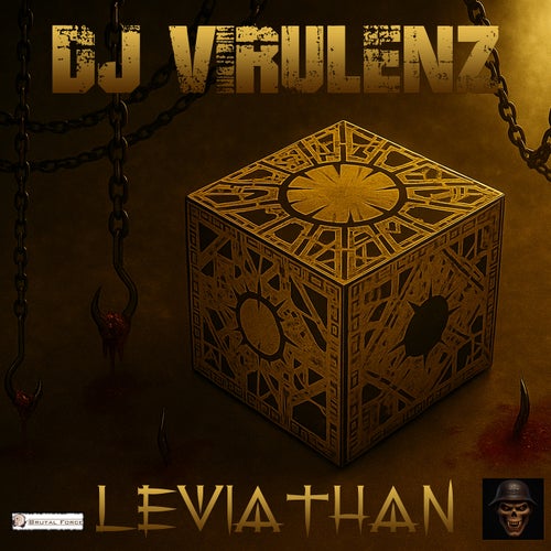 Leviathan